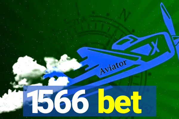 1566 bet